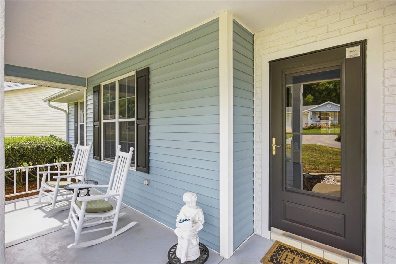 8152 SW 108th Loop, Ocala, FL 34481 Photo