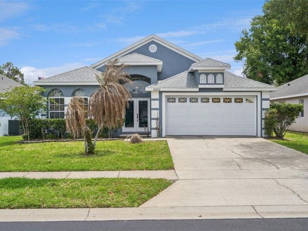 CLERMONT, FL 34714