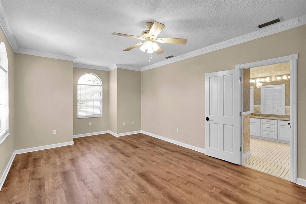 4404 Lake In The Woods Drive, Spring Hill, FL 34607 Photo