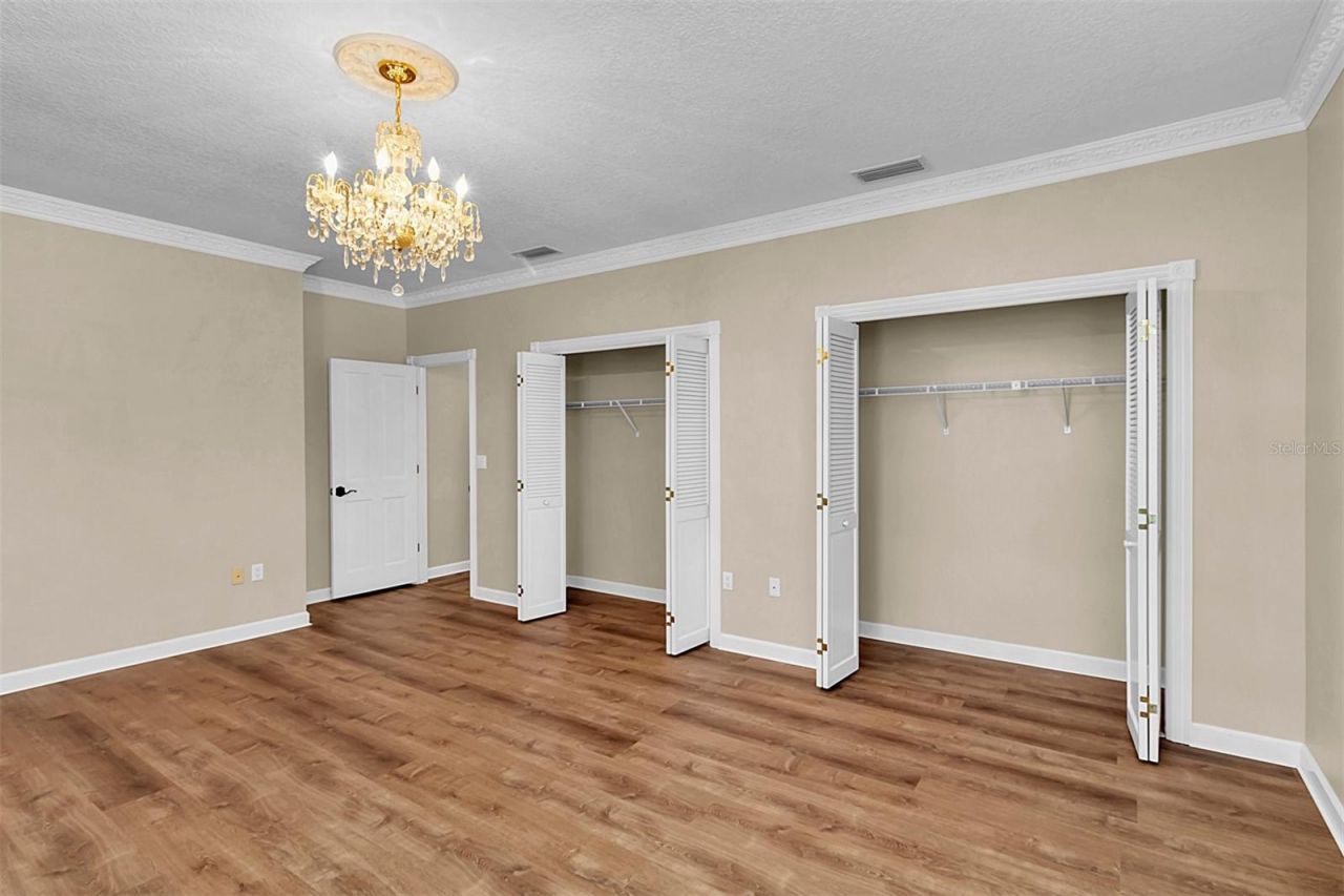 4404 Lake In The Woods Drive, Spring Hill, FL 34607 Photo