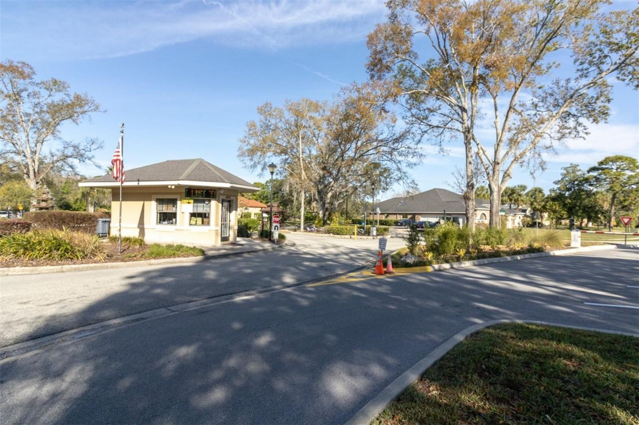 4404 Lake In The Woods Drive , Spring Hill, FL 34607 Photo