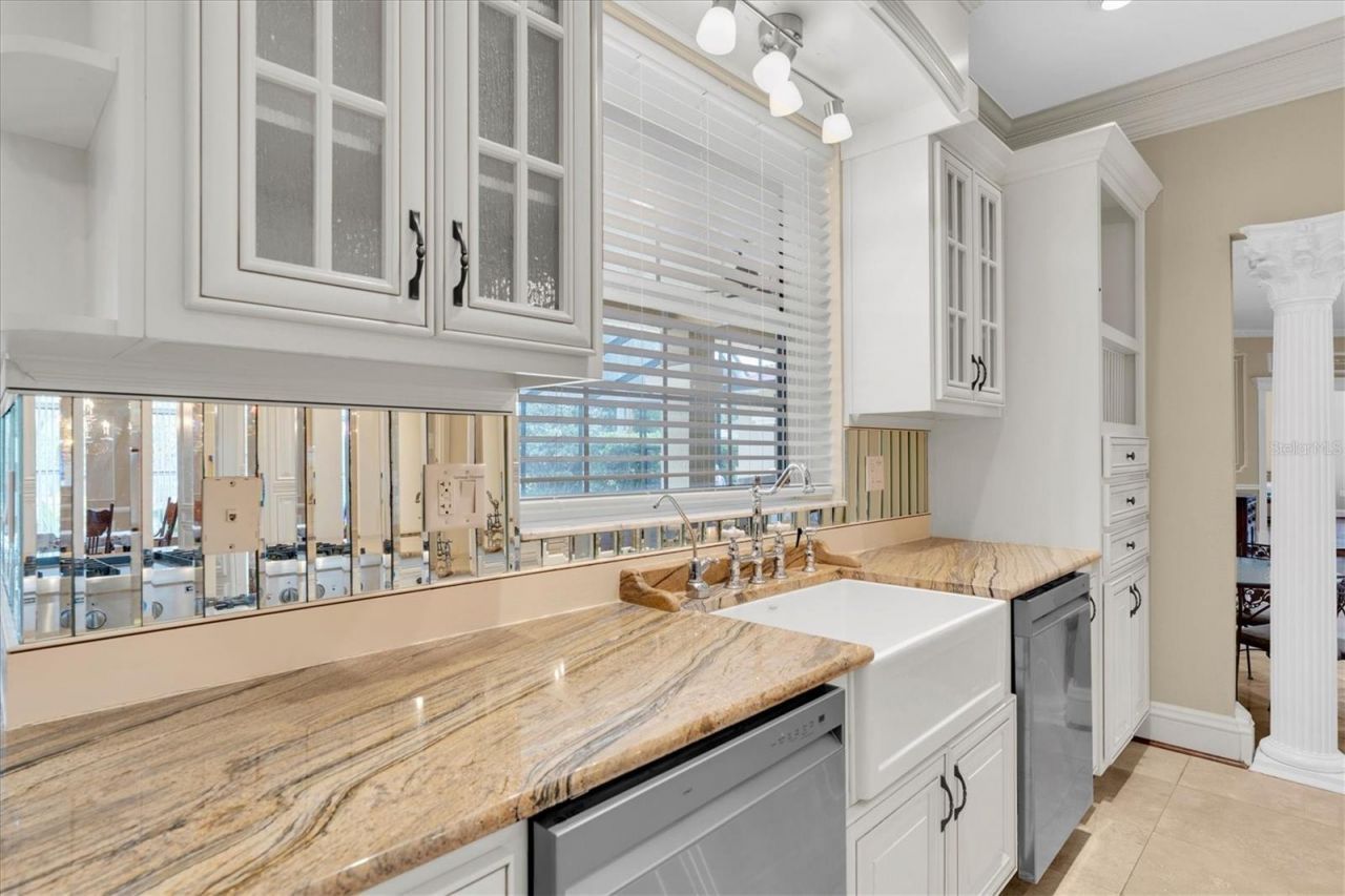 4404 Lake In The Woods Drive, Spring Hill, FL 34607 Photo