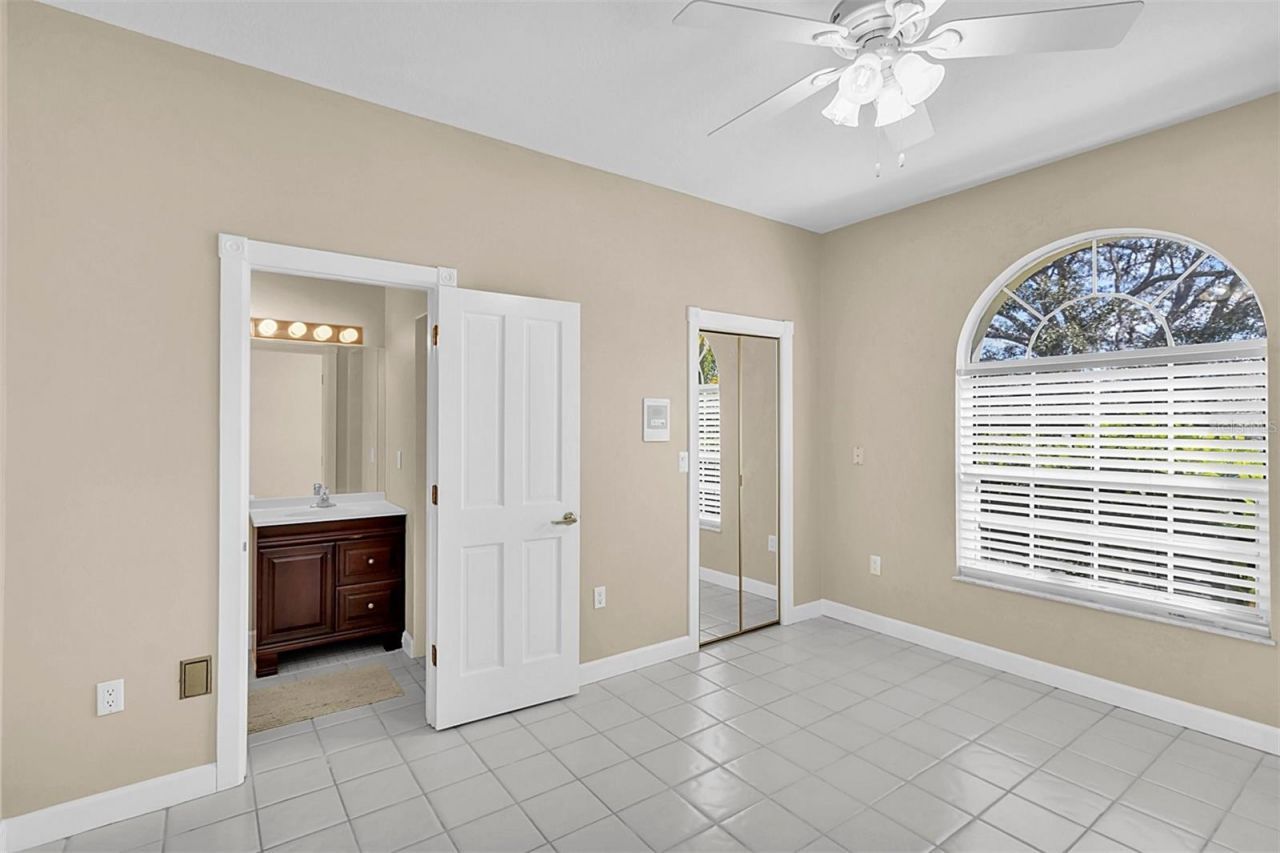 4404 Lake In The Woods Drive, Spring Hill, FL 34607 Photo