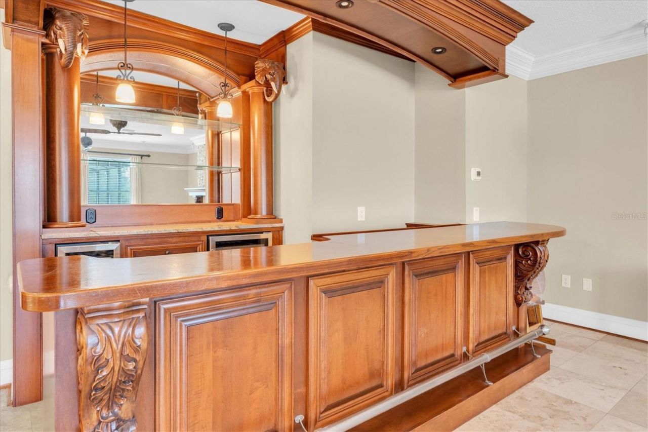 4404 Lake In The Woods Drive, Spring Hill, FL 34607 Photo