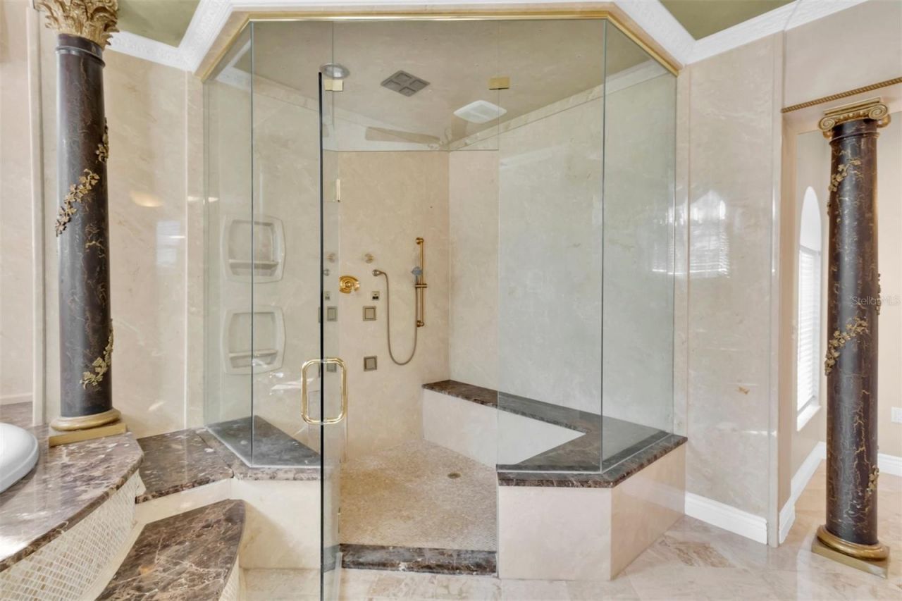 4404 Lake In The Woods Drive, Spring Hill, FL 34607 Photo