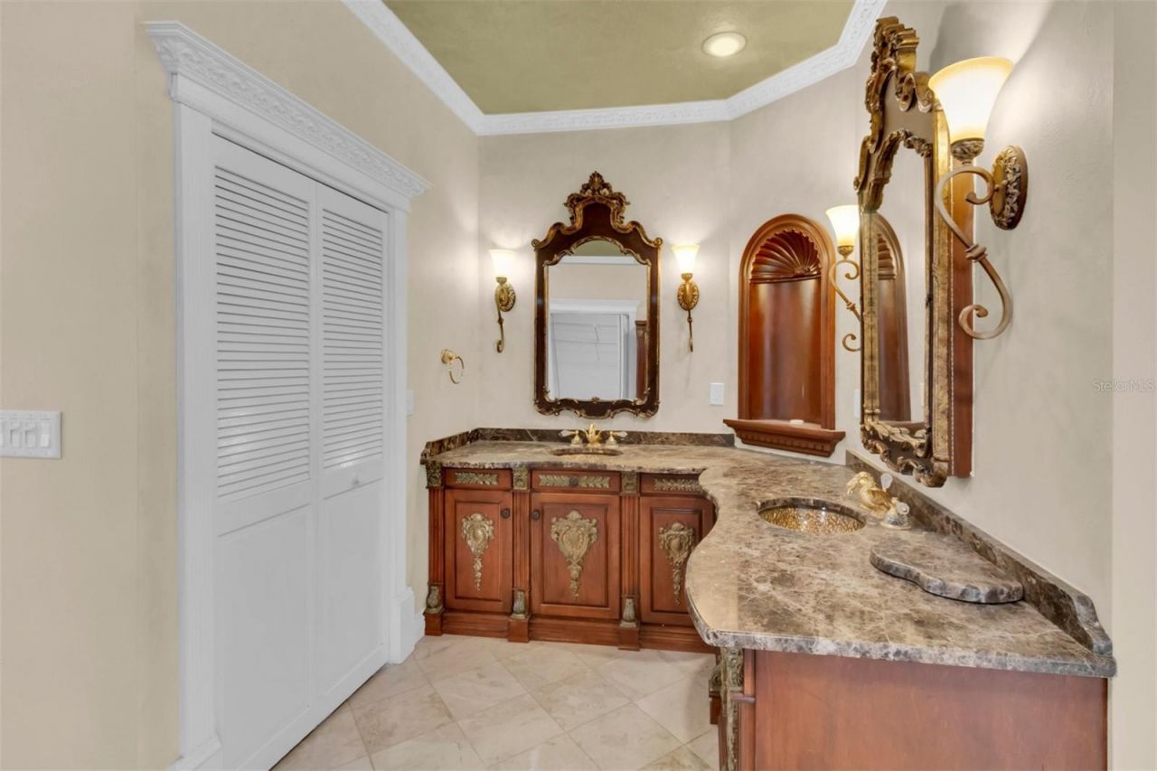 4404 Lake In The Woods Drive, Spring Hill, FL 34607 Photo