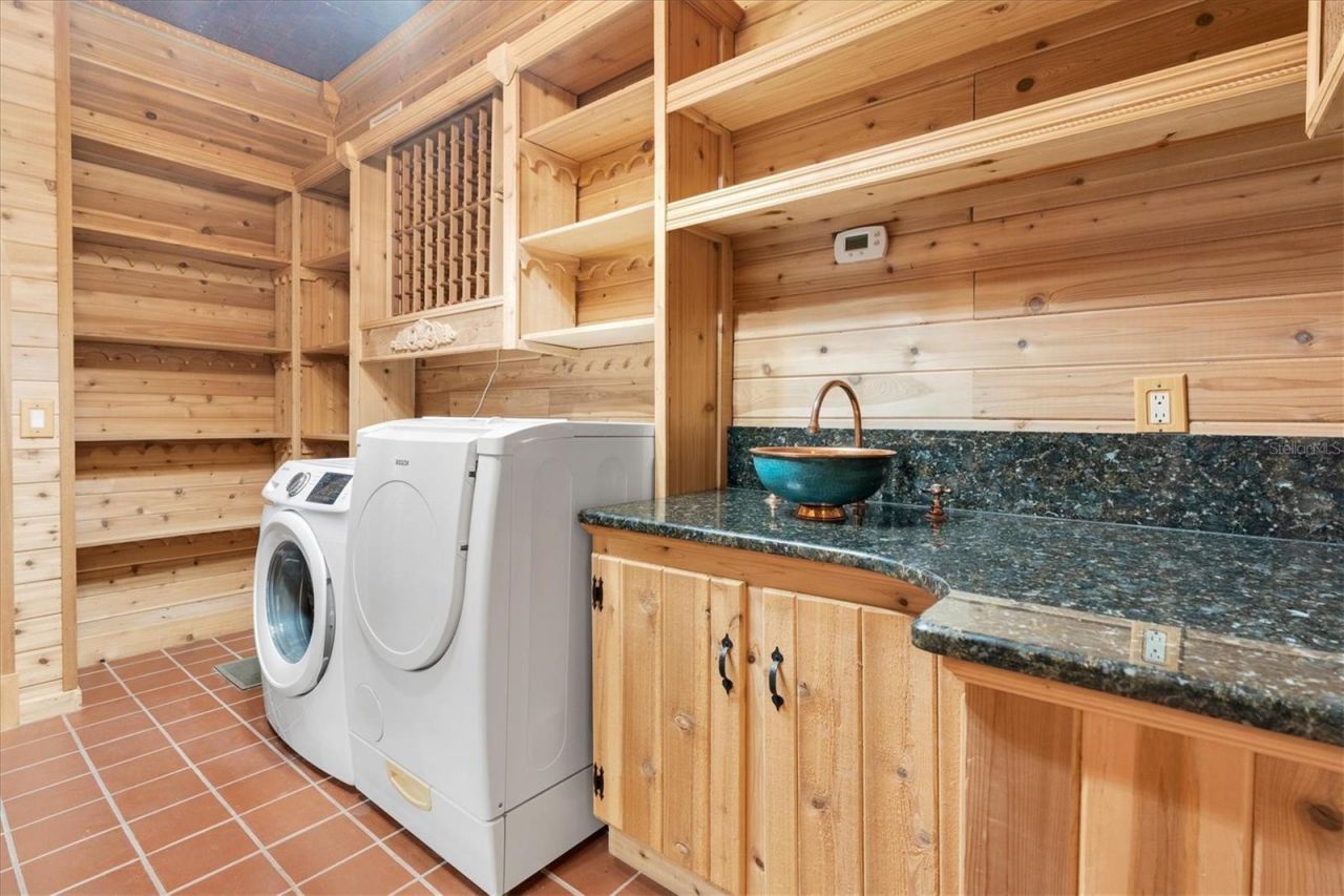 4404 Lake In The Woods Drive, Spring Hill, FL 34607 Photo