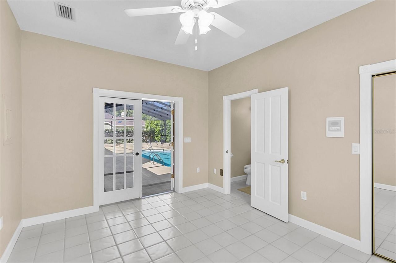 4404 Lake In The Woods Drive, Spring Hill, FL 34607 Photo