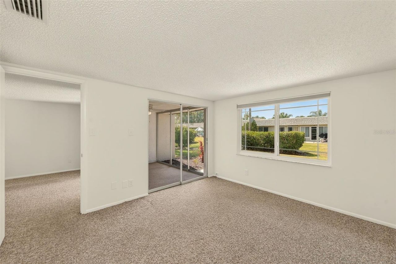 3422 Trophy Boulevard, New Port Richey, FL 34655 Photo
