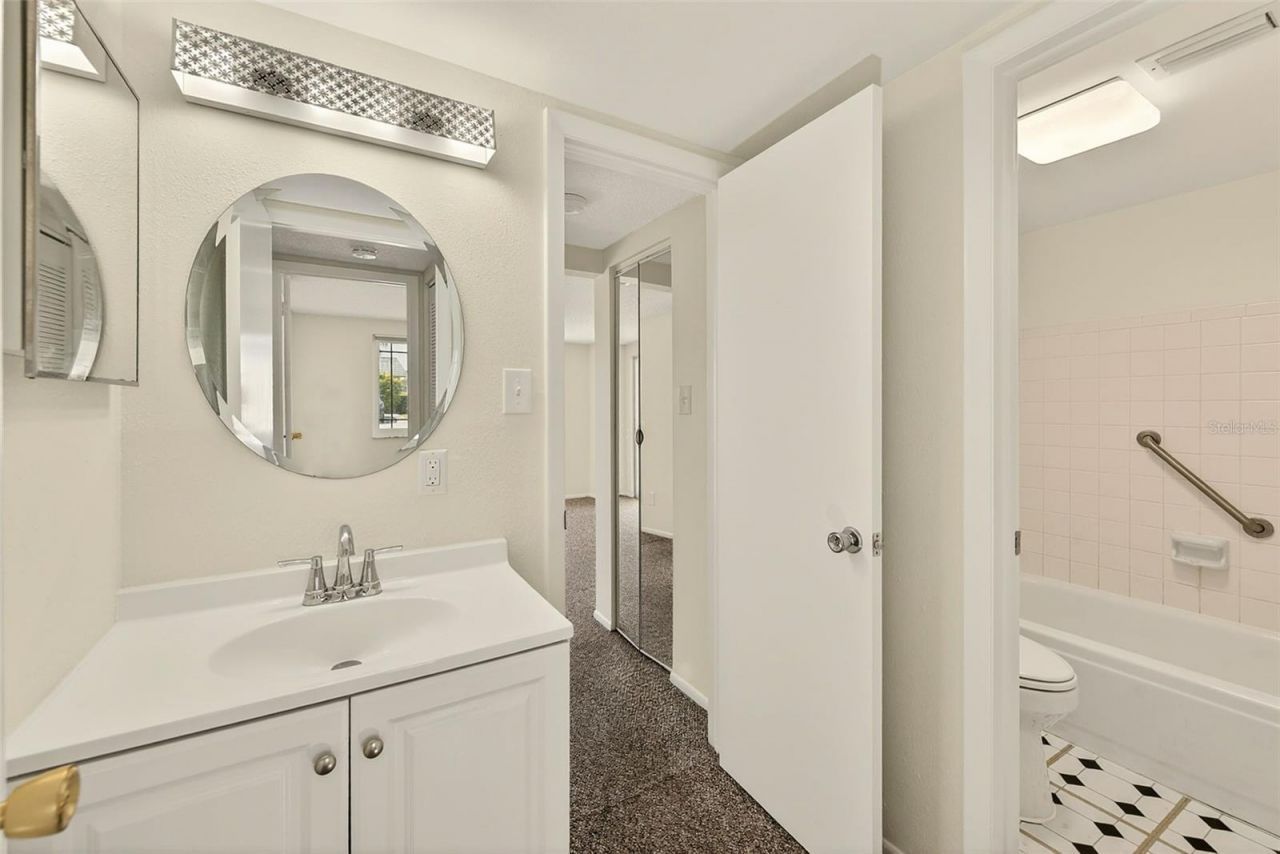 3422 Trophy Boulevard, New Port Richey, FL 34655 Photo