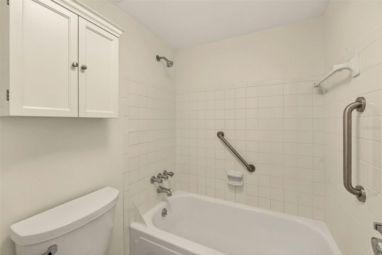 3422 Trophy Boulevard, New Port Richey, FL 34655 Photo