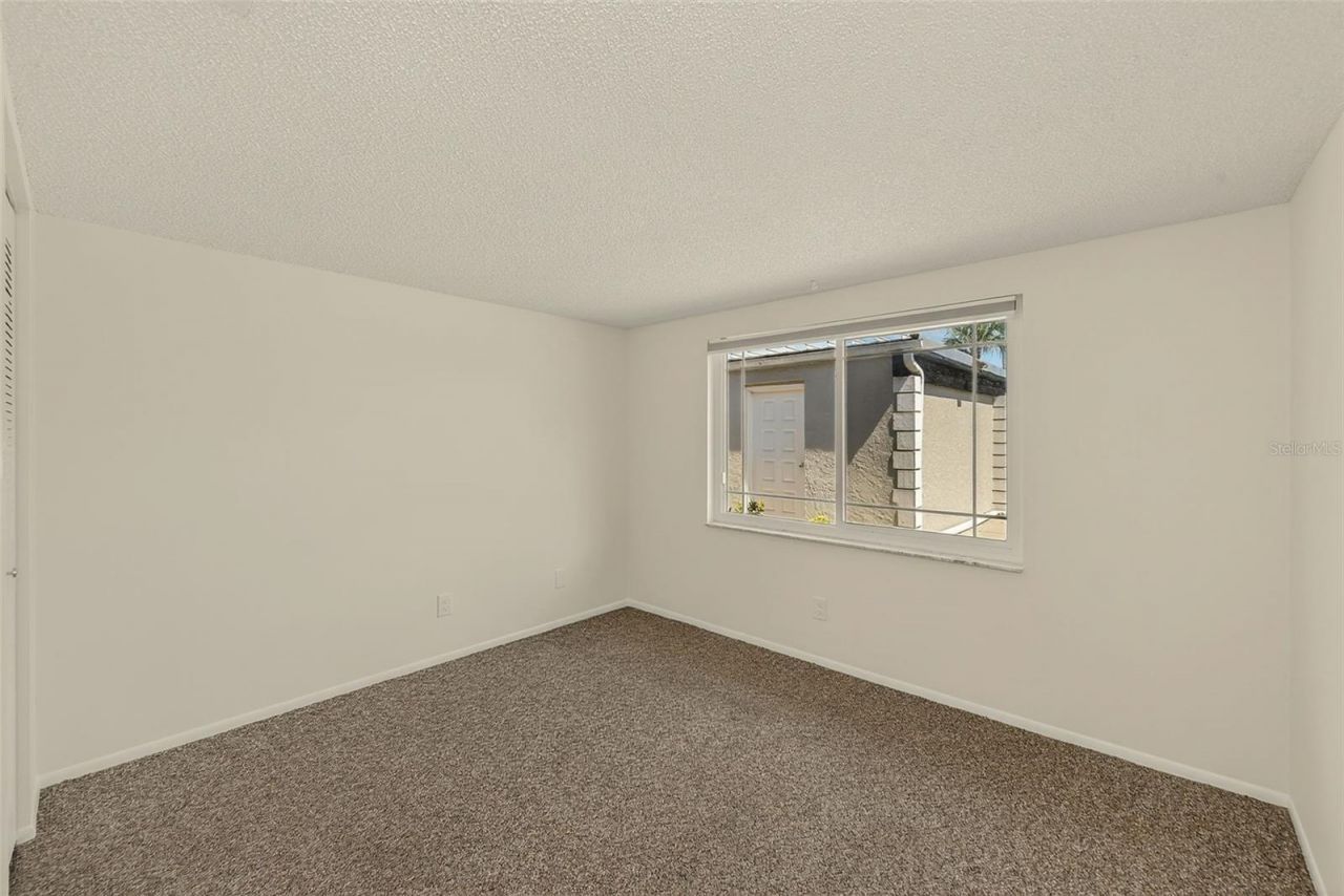 3422 Trophy Boulevard, New Port Richey, FL 34655 Photo