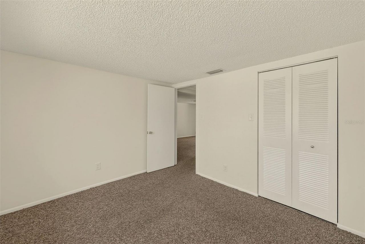 3422 Trophy Boulevard, New Port Richey, FL 34655 Photo