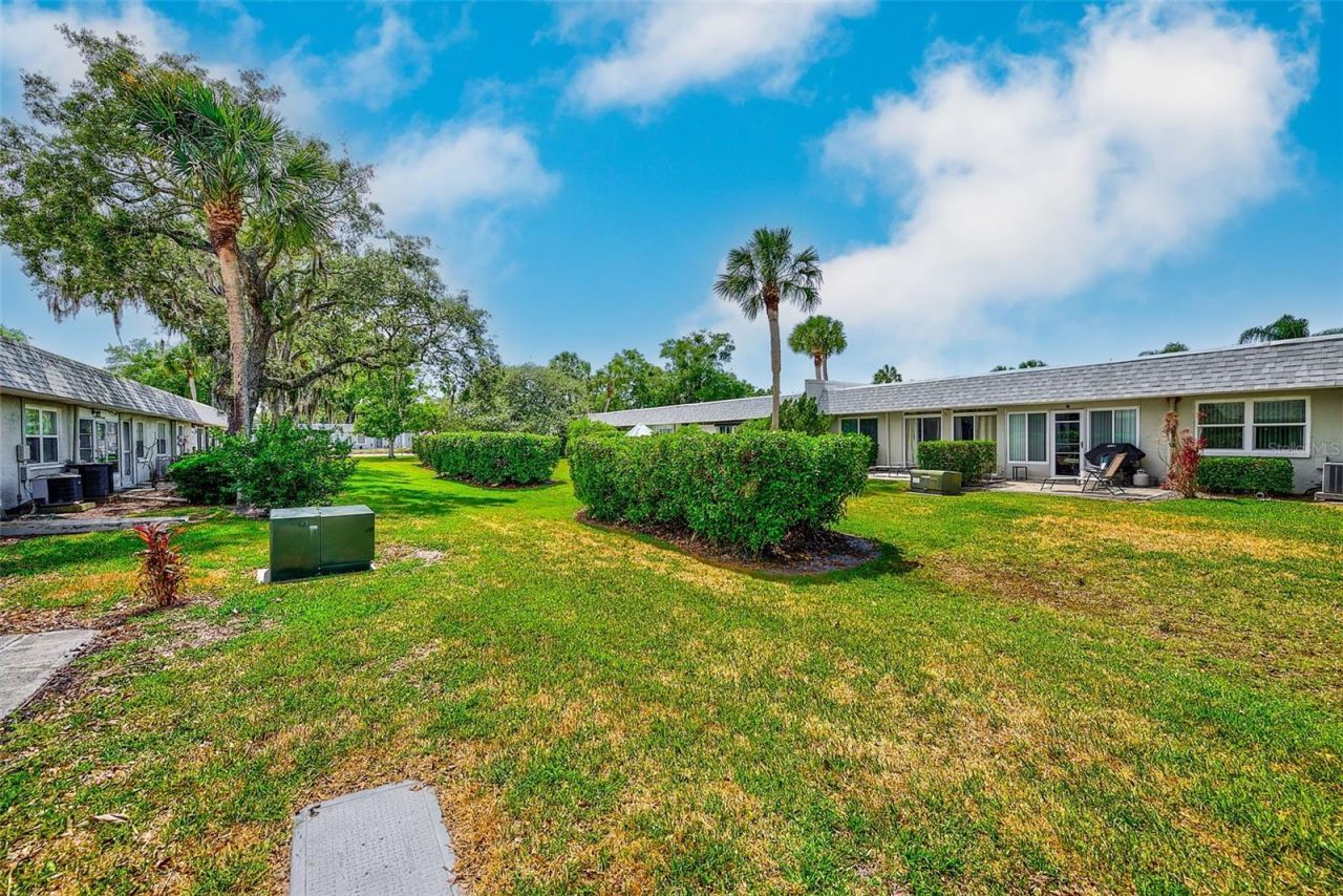 3422 Trophy Boulevard, New Port Richey, FL 34655 Photo
