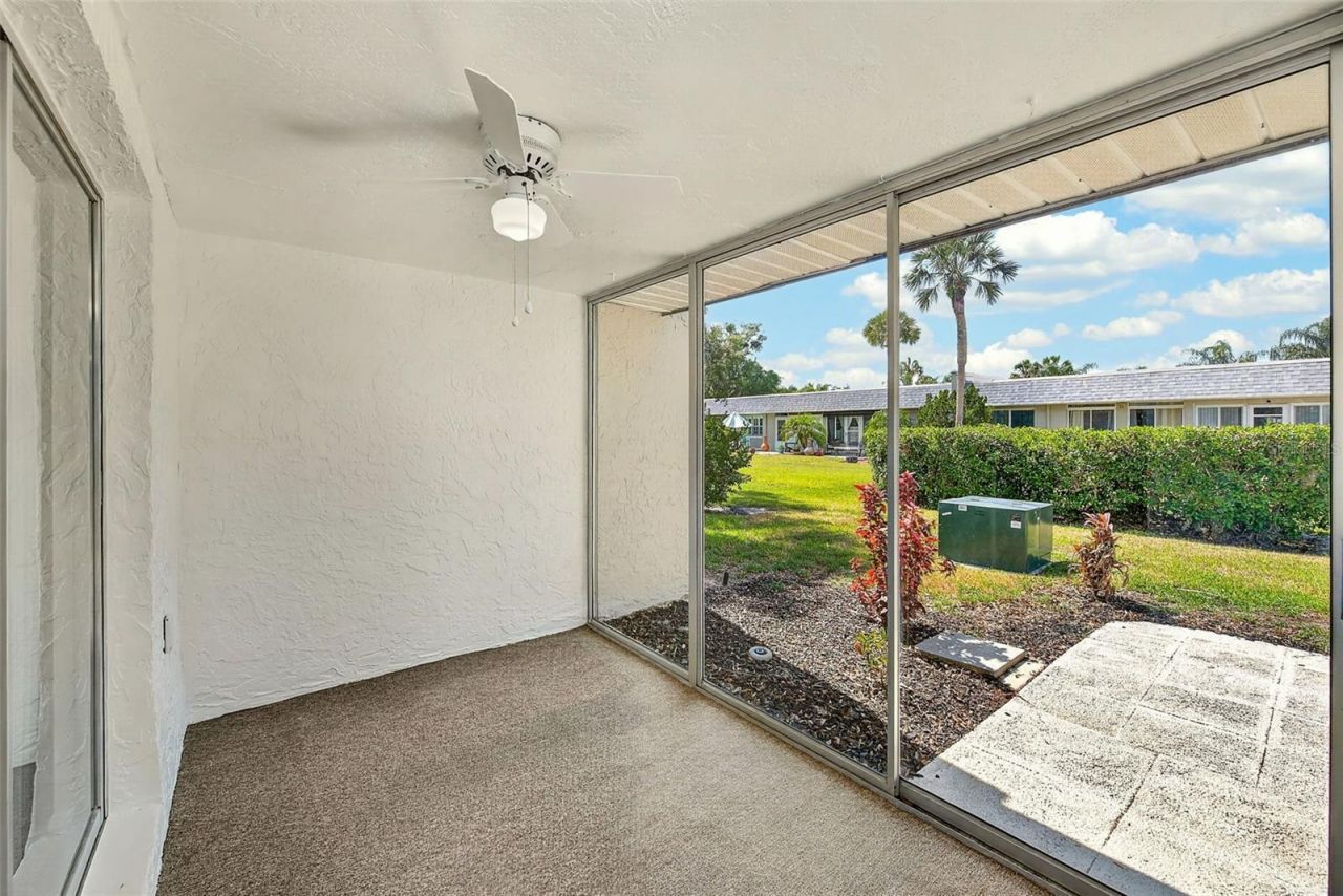 3422 Trophy Boulevard, New Port Richey, FL 34655 Photo