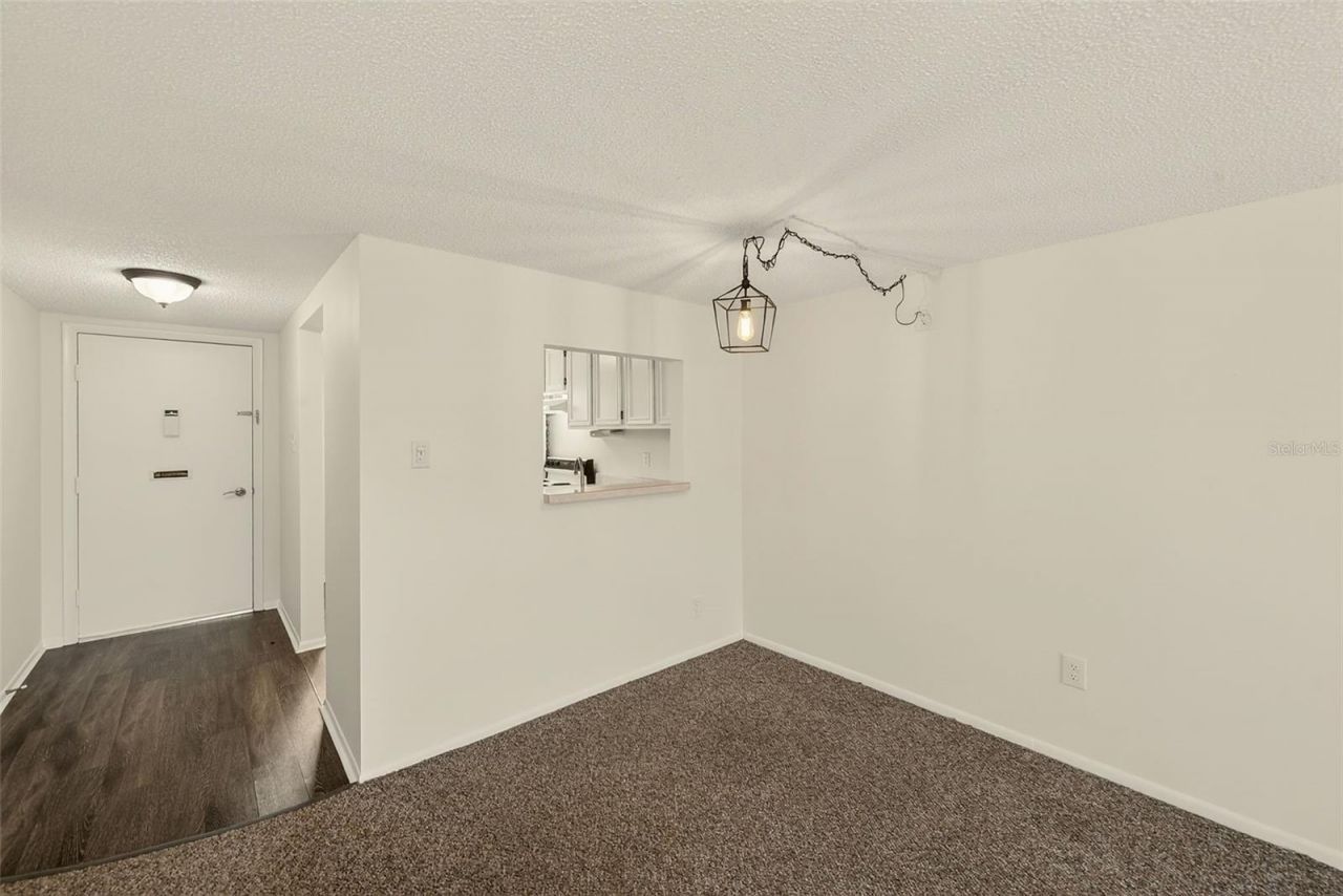 3422 Trophy Boulevard, New Port Richey, FL 34655 Photo