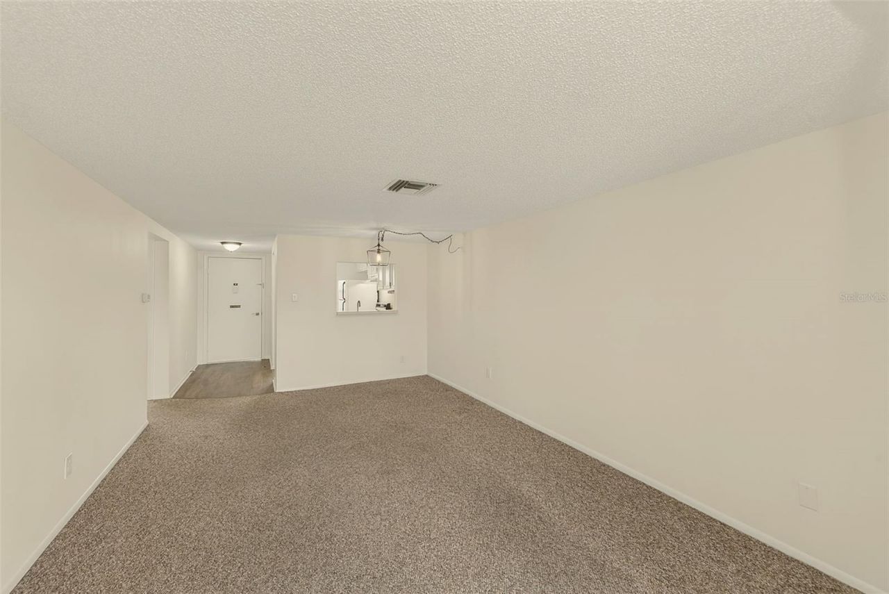 3422 Trophy Boulevard, New Port Richey, FL 34655 Photo