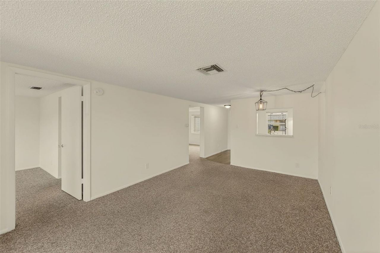 3422 Trophy Boulevard, New Port Richey, FL 34655 Photo