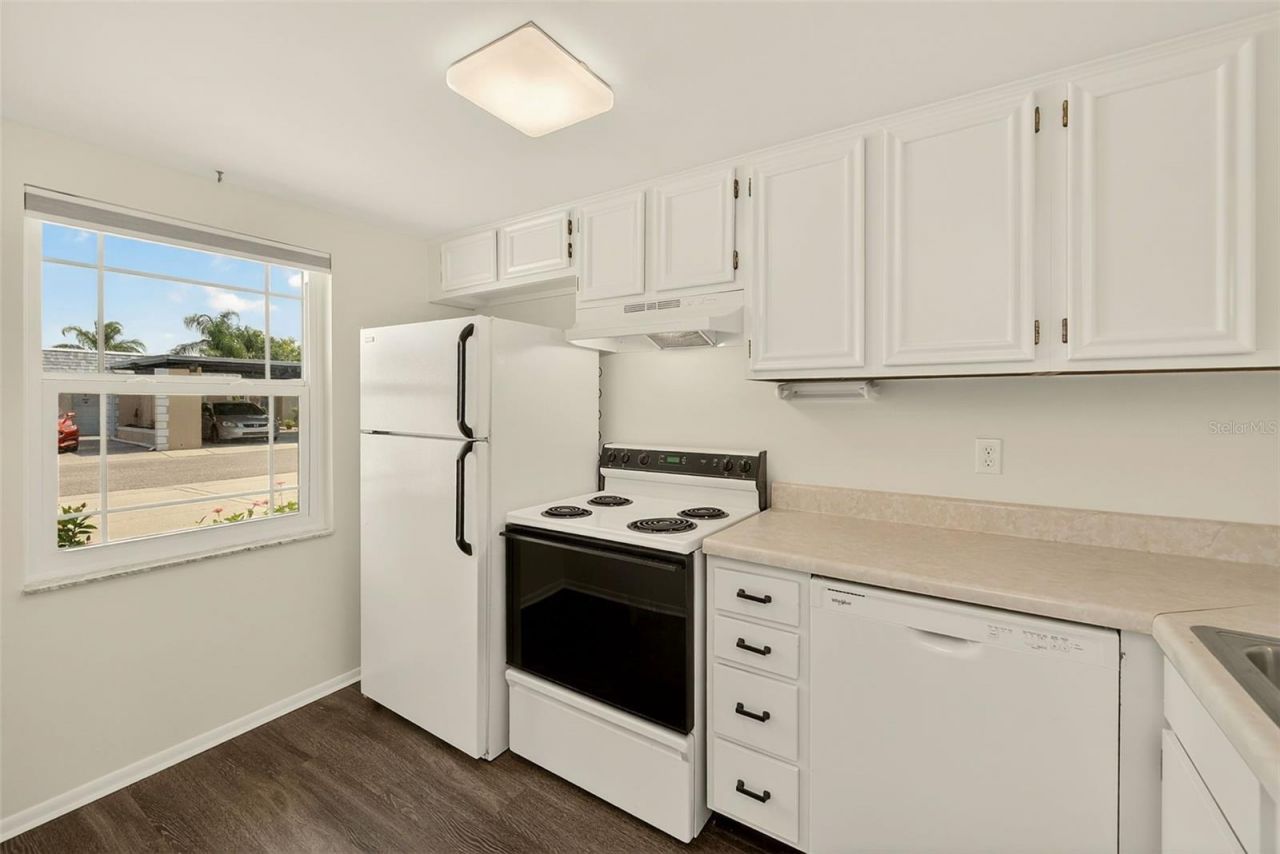 3422 Trophy Boulevard, New Port Richey, FL 34655 Photo