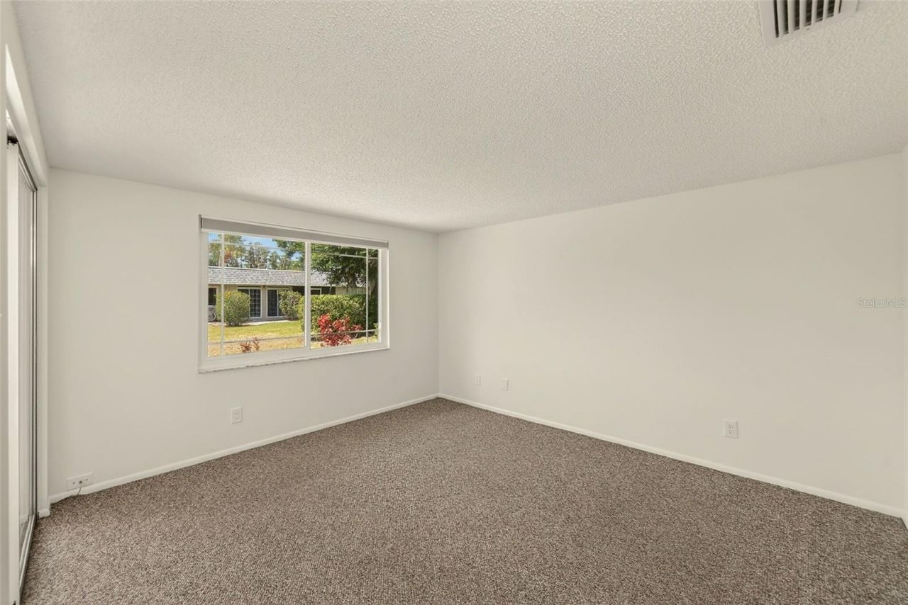 3422 Trophy Boulevard, New Port Richey, FL 34655 Photo