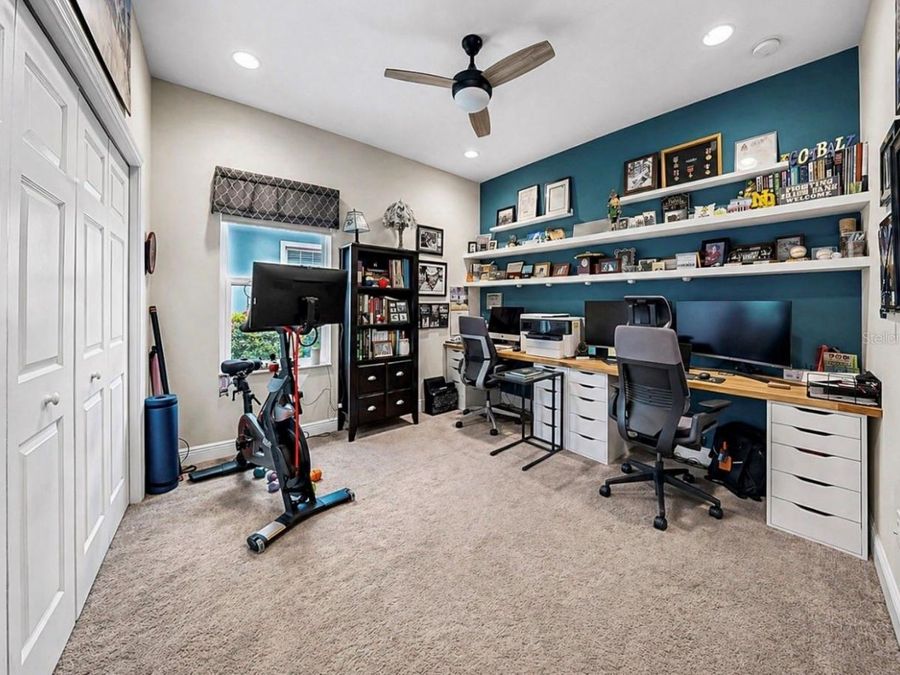 Property Image 33