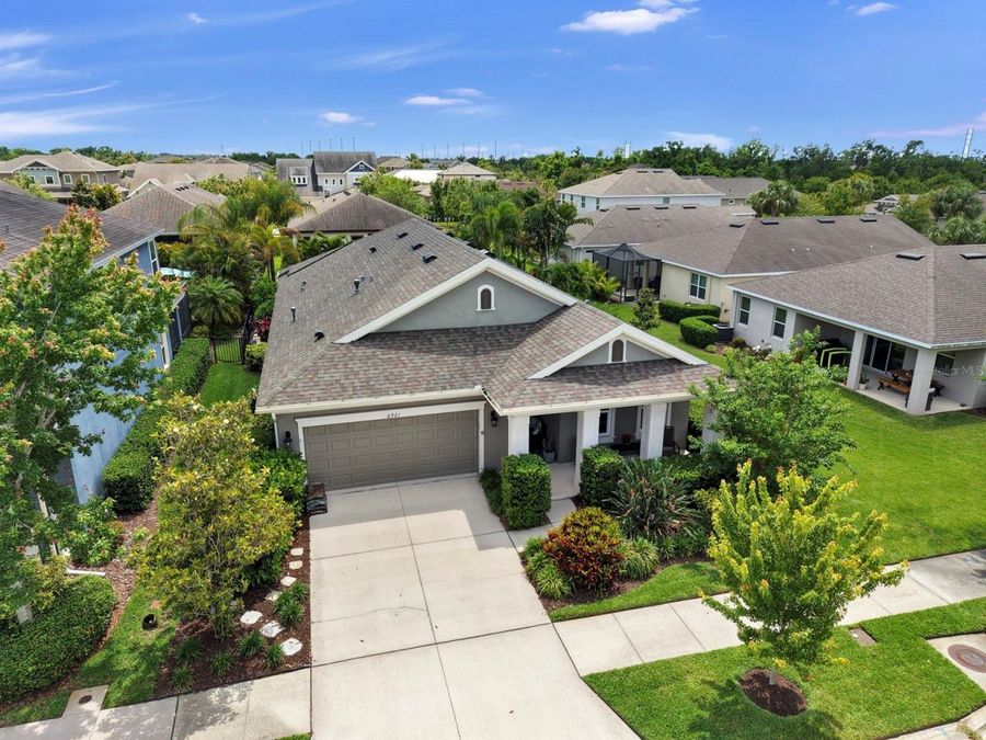Property Image 49