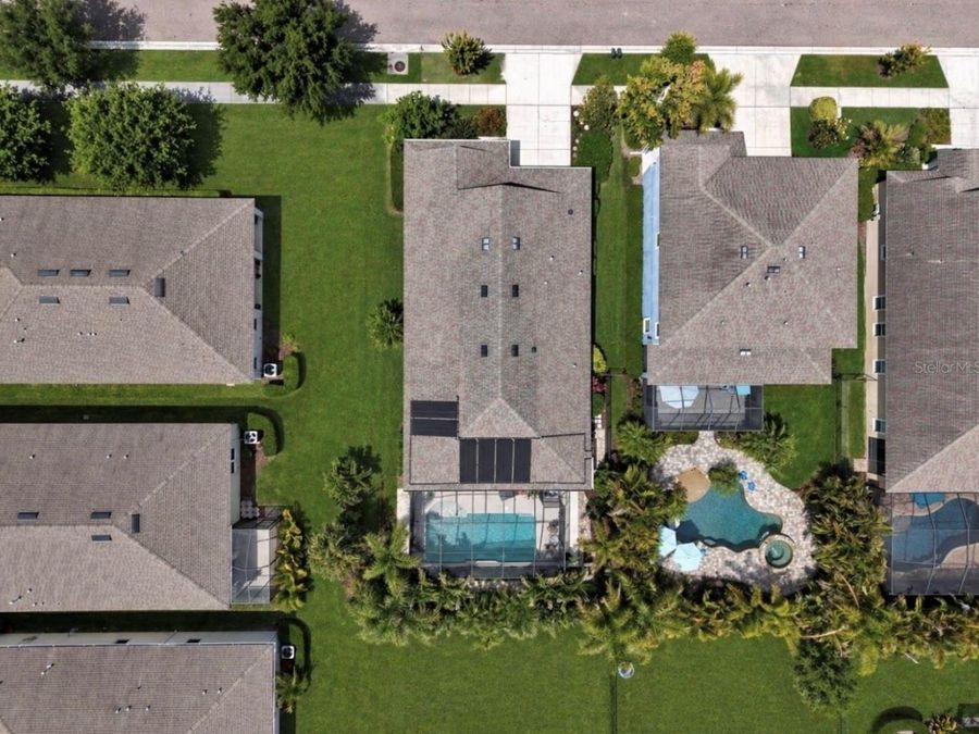 Property Image 53