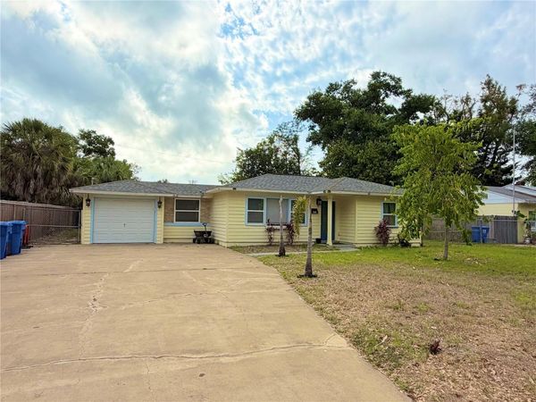 626 74TH STREET N, ST PETERSBURG, FL 33710