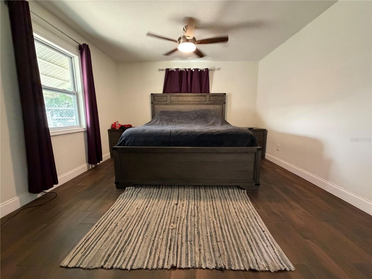 626 74th Street N, Saint Petersburg, FL 33710 Photo