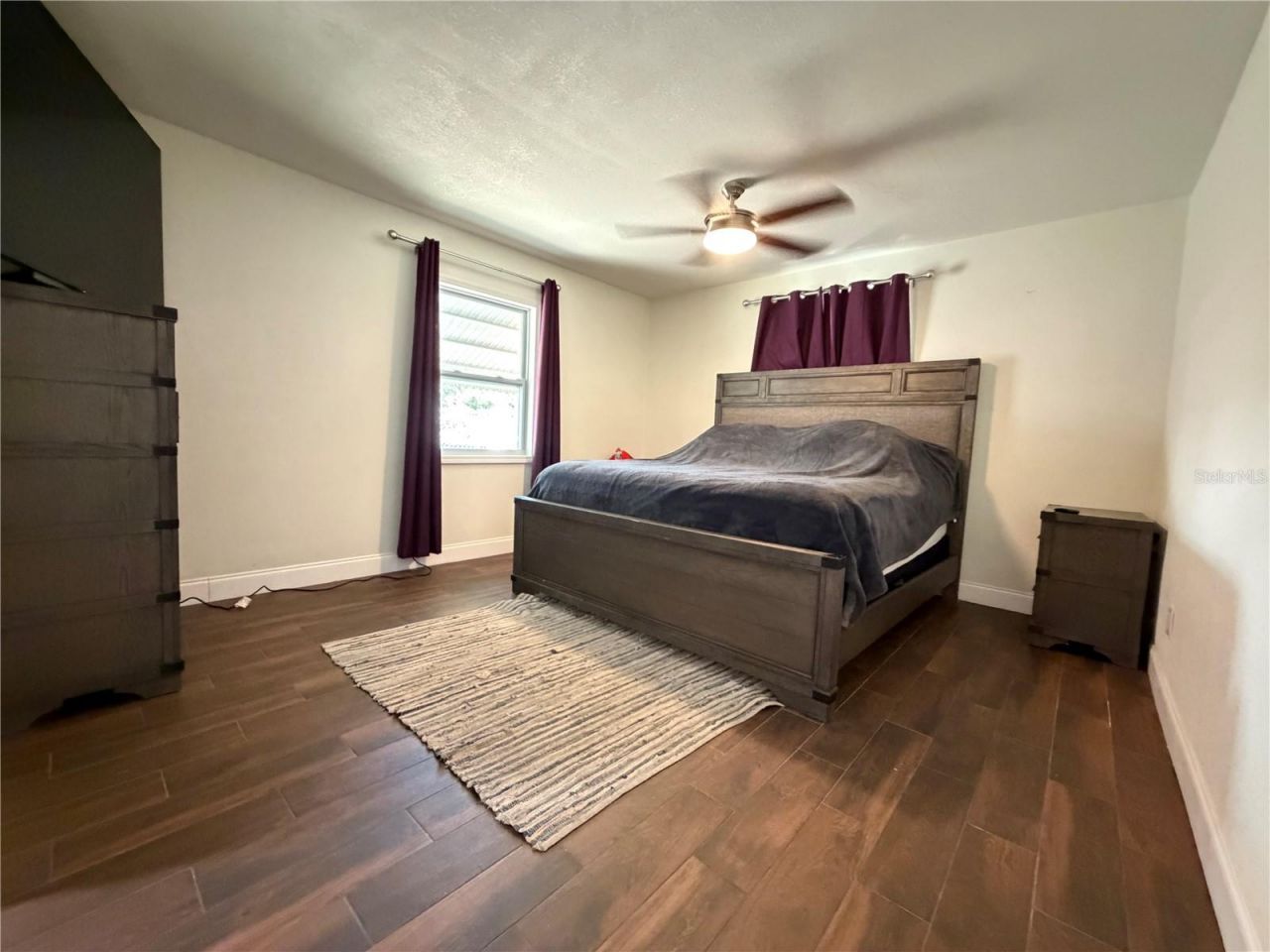 626 74th Street N, Saint Petersburg, FL 33710 Photo