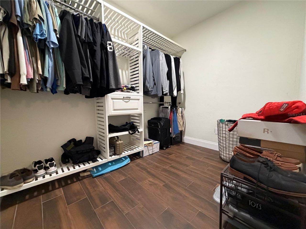 626 74th Street N, Saint Petersburg, FL 33710 Photo
