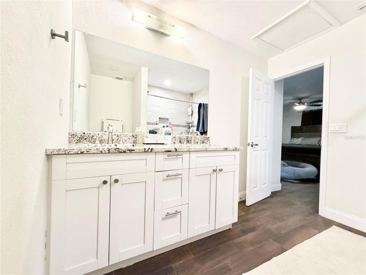 626 74th Street N, Saint Petersburg, FL 33710 Photo