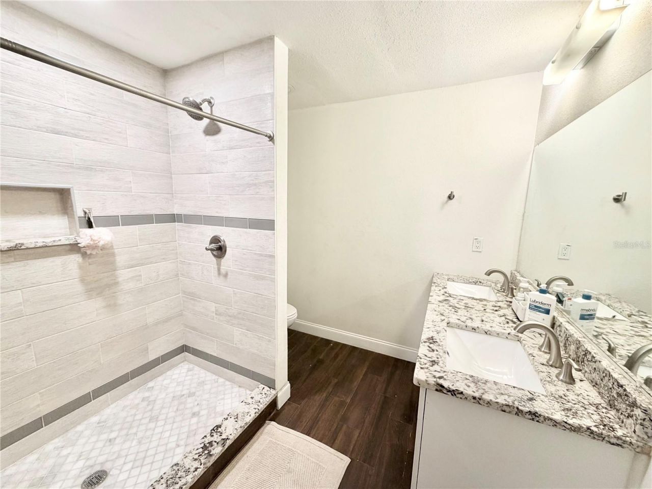 626 74th Street N, Saint Petersburg, FL 33710 Photo