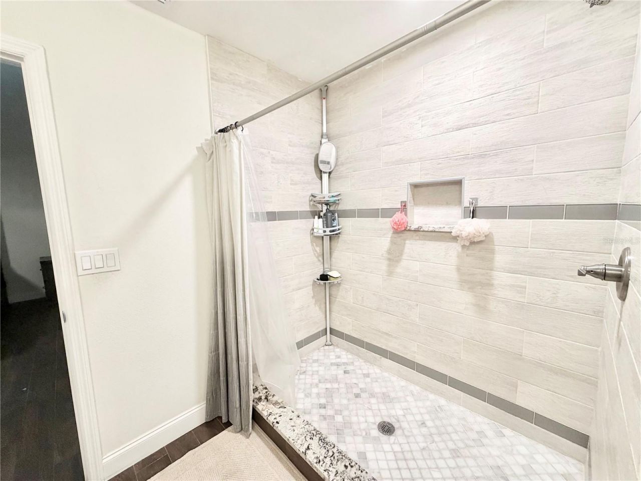 626 74th Street N, Saint Petersburg, FL 33710 Photo