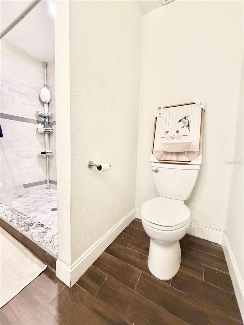 626 74th Street N, Saint Petersburg, FL 33710 Photo