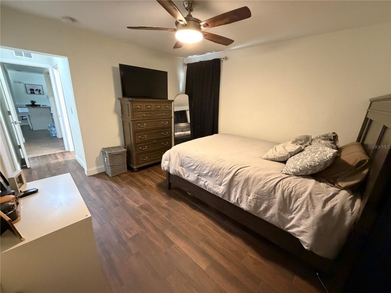 626 74th Street N, Saint Petersburg, FL 33710 Photo