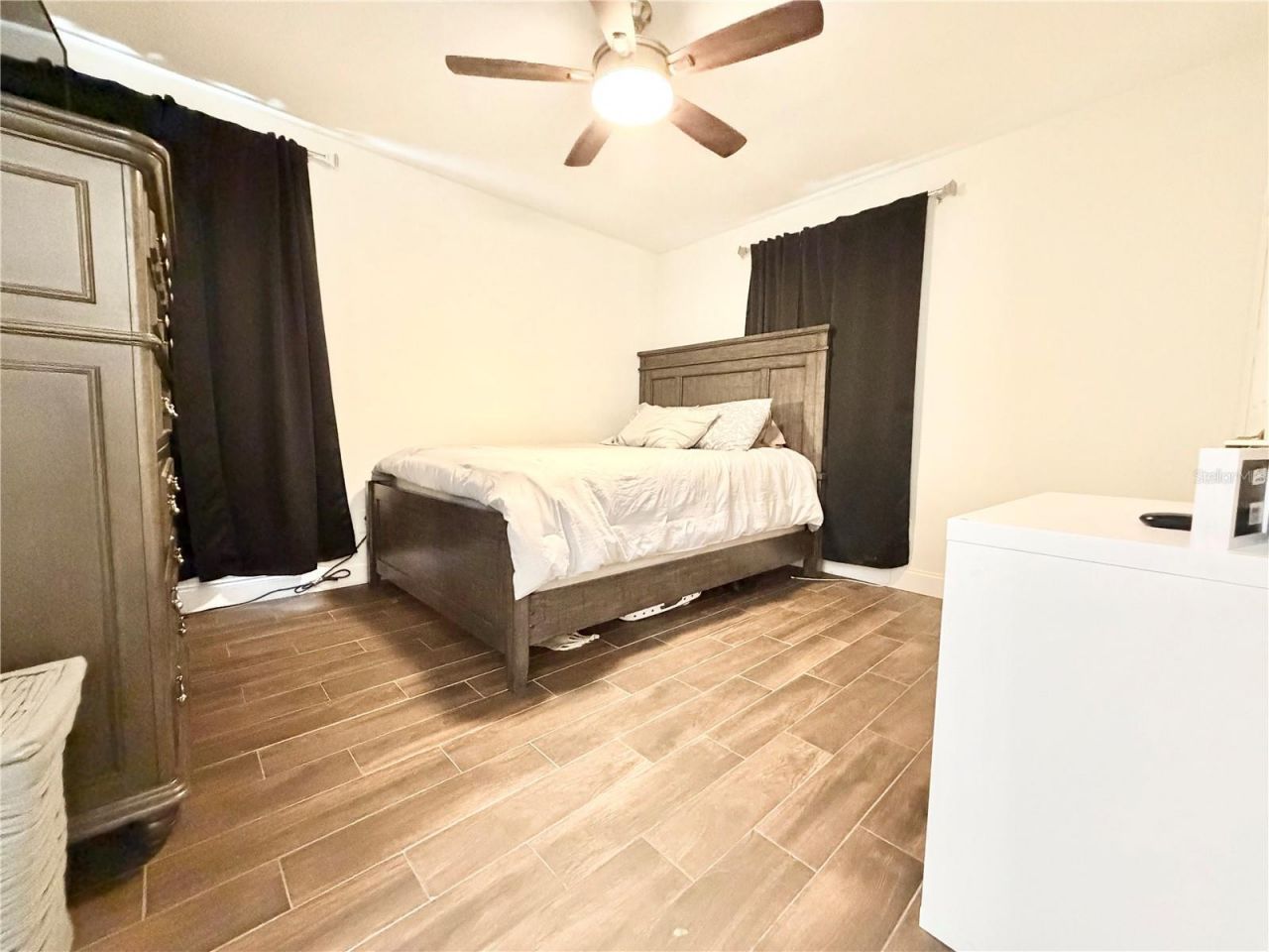 626 74th Street N, Saint Petersburg, FL 33710 Photo