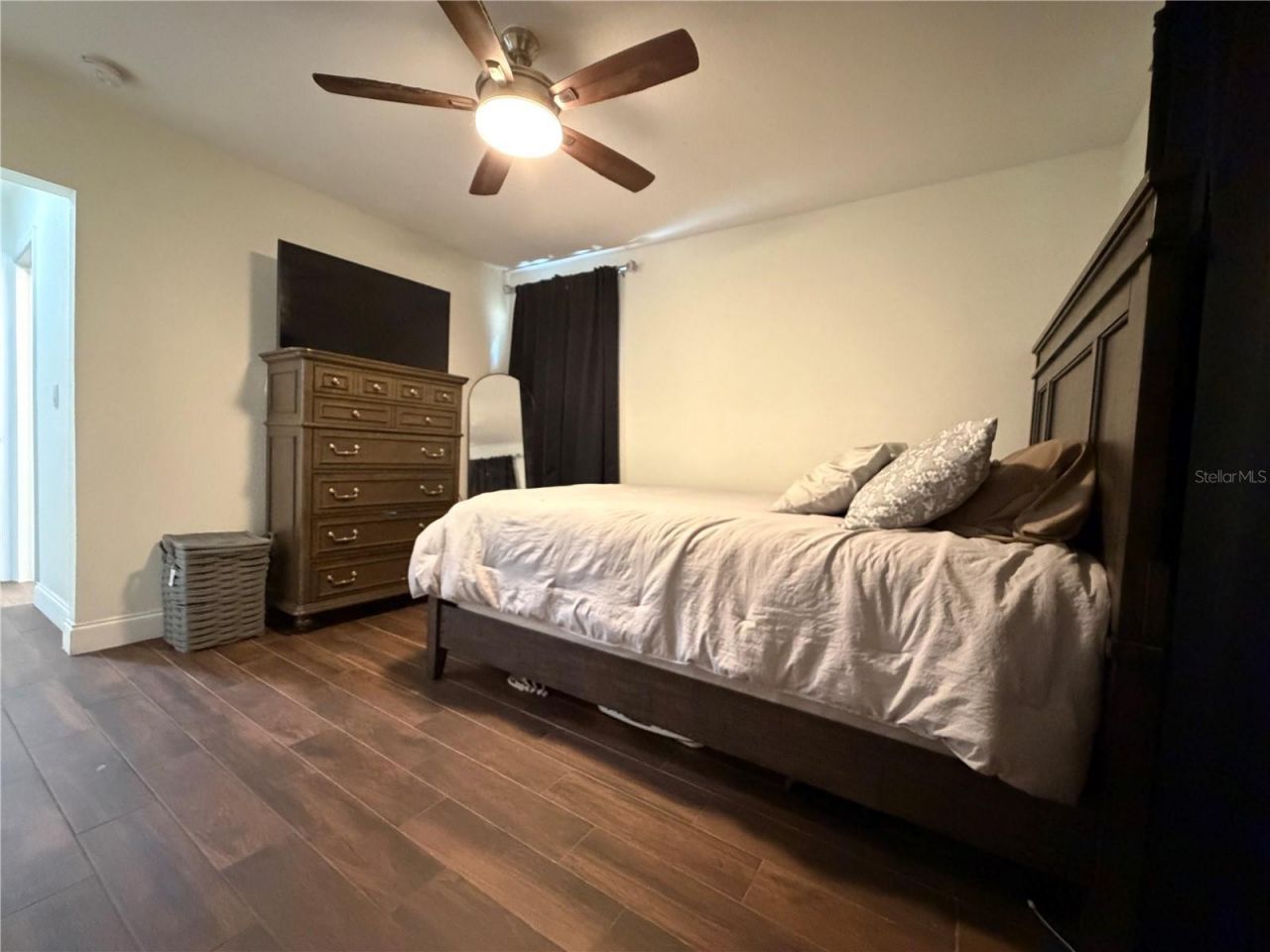 626 74th Street N, Saint Petersburg, FL 33710 Photo