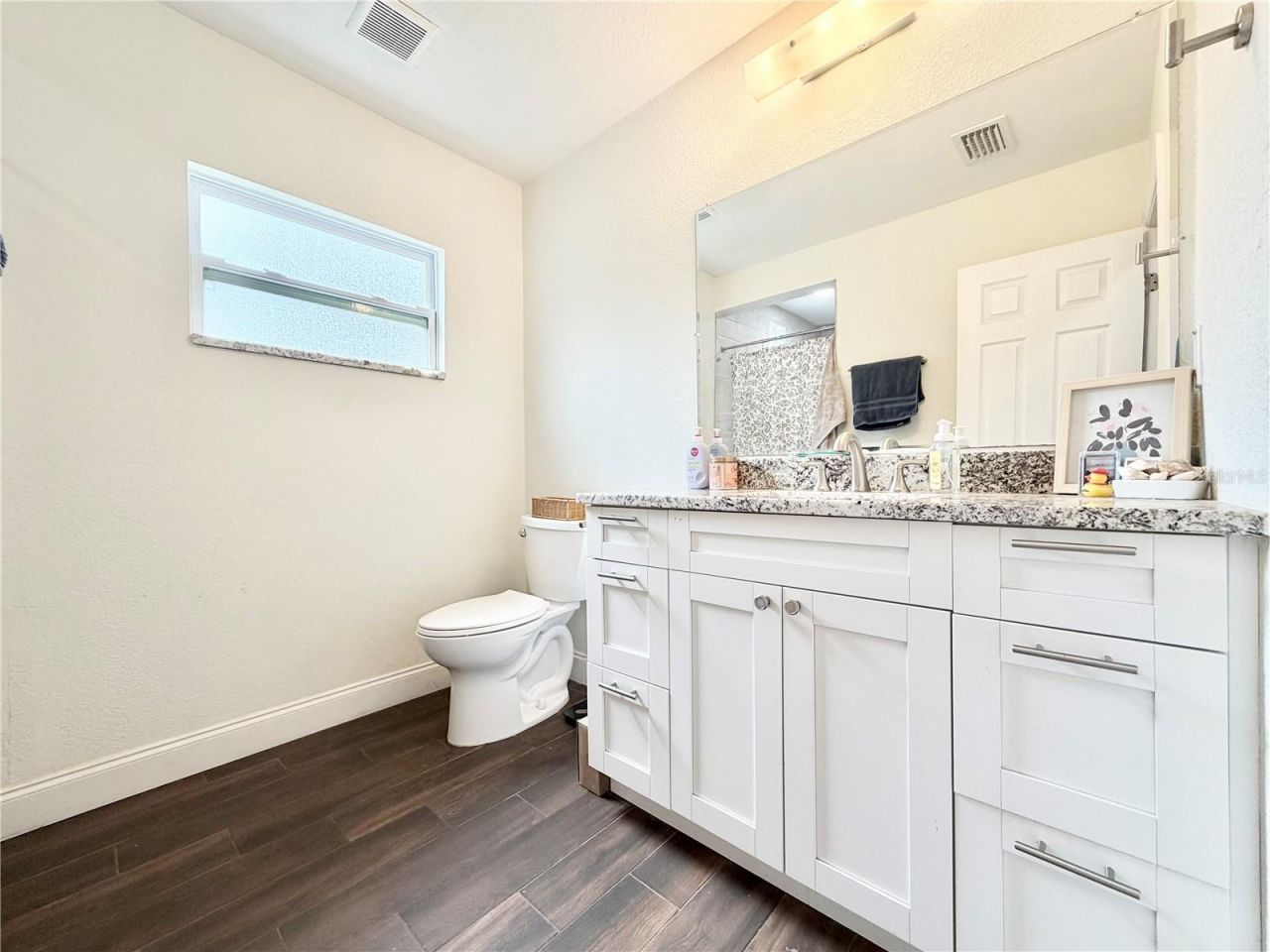 626 74th Street N, Saint Petersburg, FL 33710 Photo