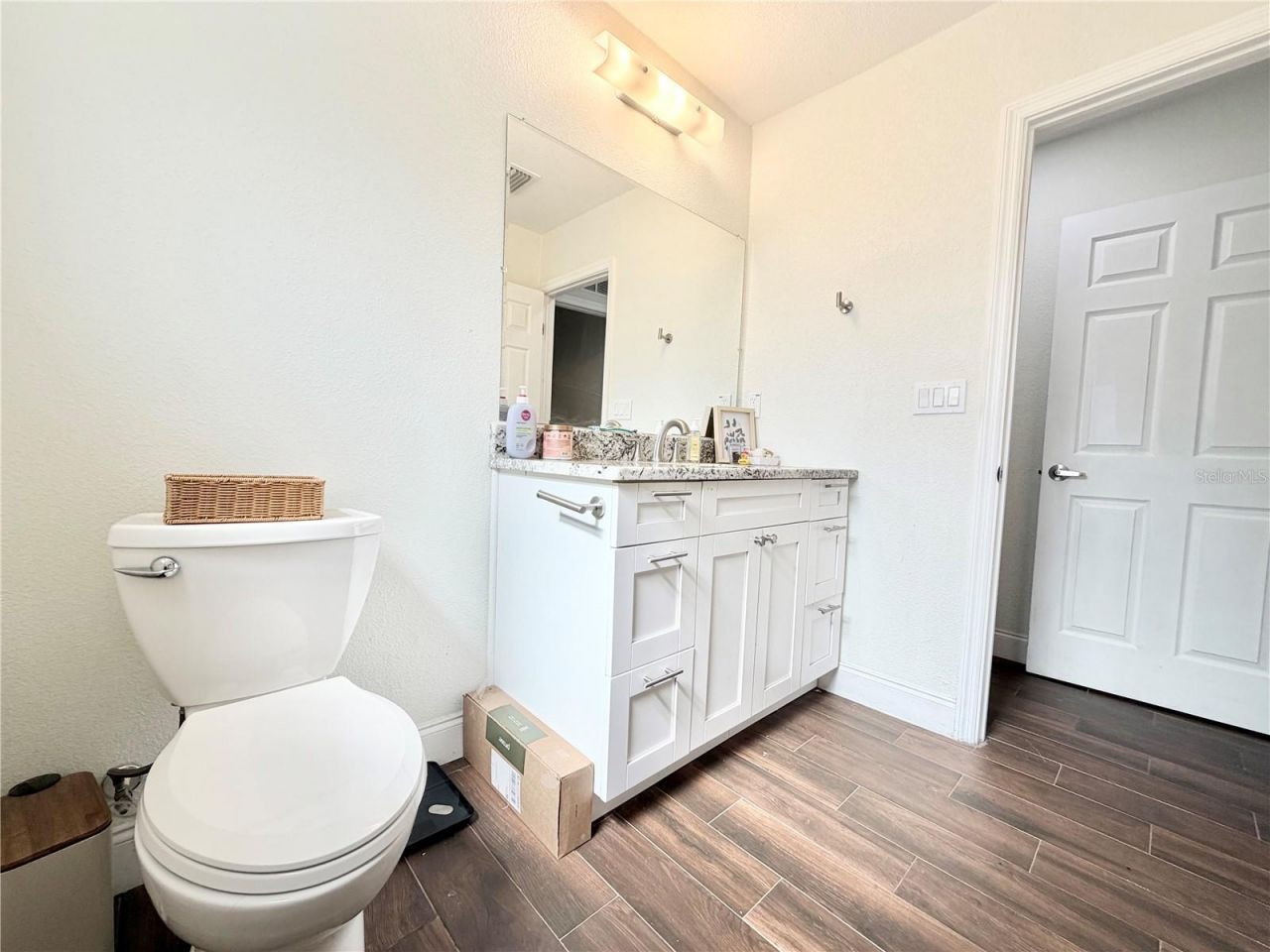 626 74th Street N, Saint Petersburg, FL 33710 Photo