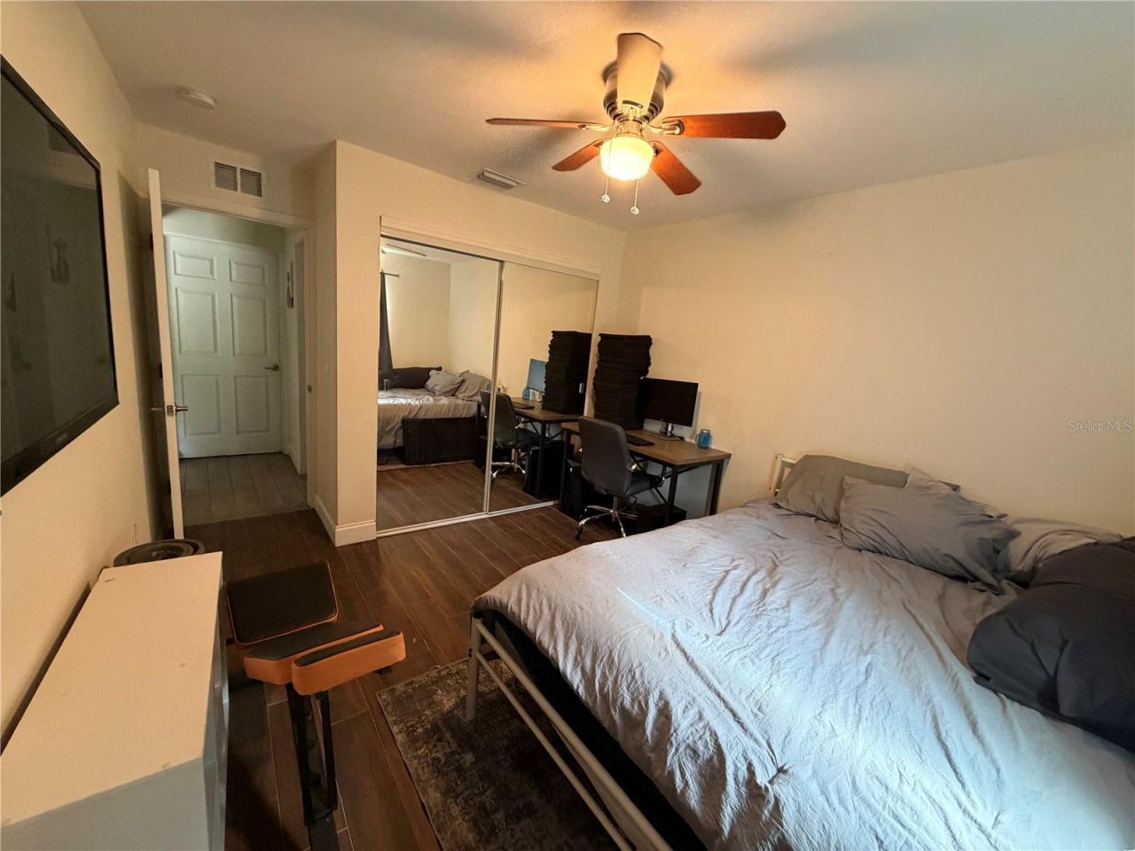 626 74th Street N, Saint Petersburg, FL 33710 Photo