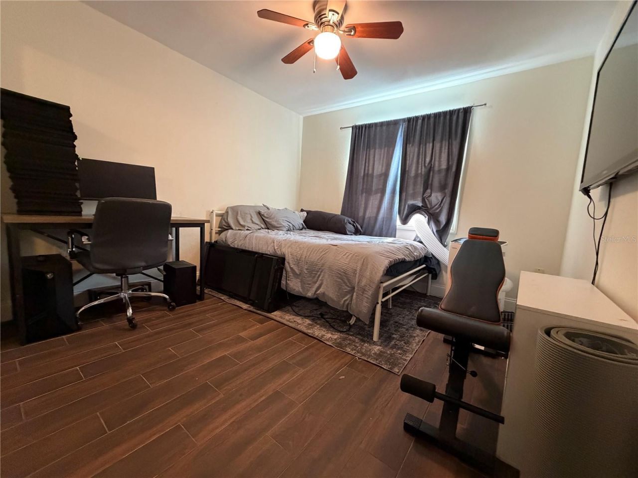 626 74th Street N, Saint Petersburg, FL 33710 Photo