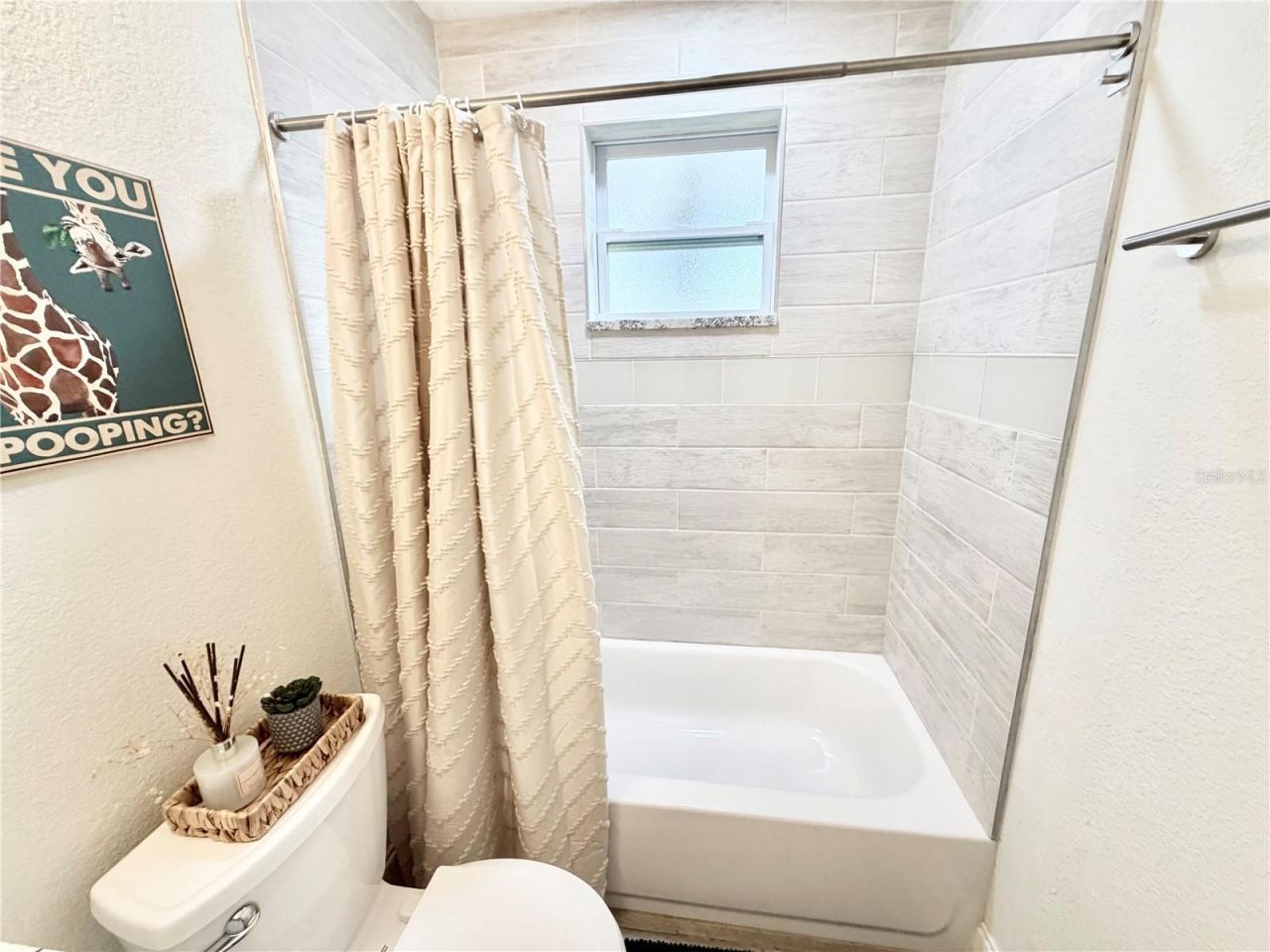 626 74th Street N, Saint Petersburg, FL 33710 Photo