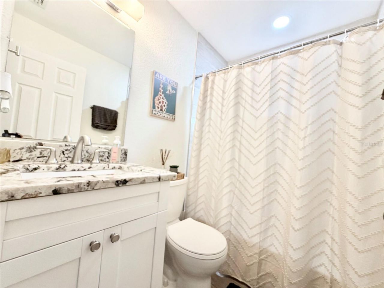 626 74th Street N, Saint Petersburg, FL 33710 Photo