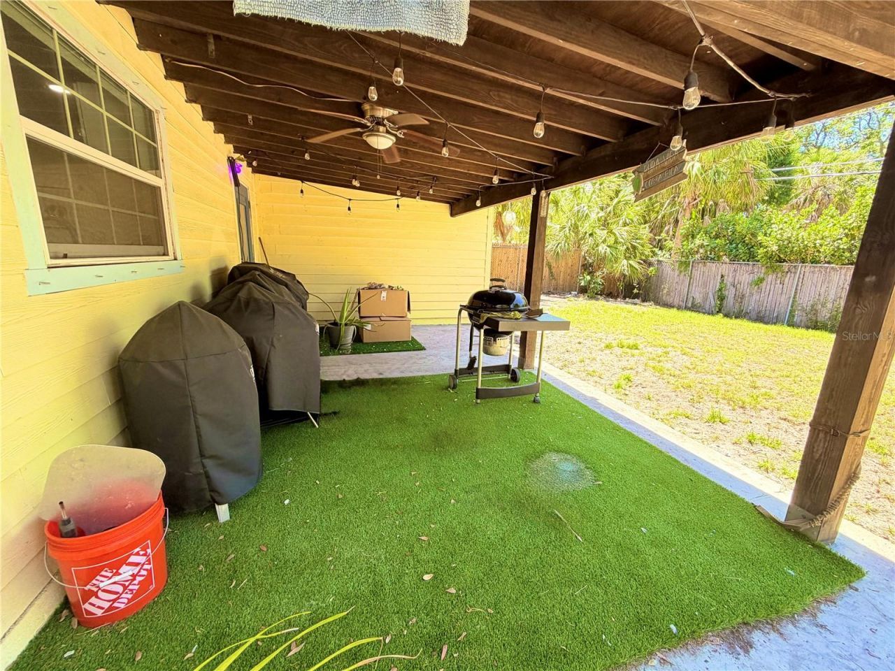 626 74th Street N, Saint Petersburg, FL 33710 Photo