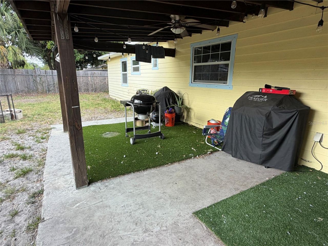 626 74th Street N, Saint Petersburg, FL 33710 Photo