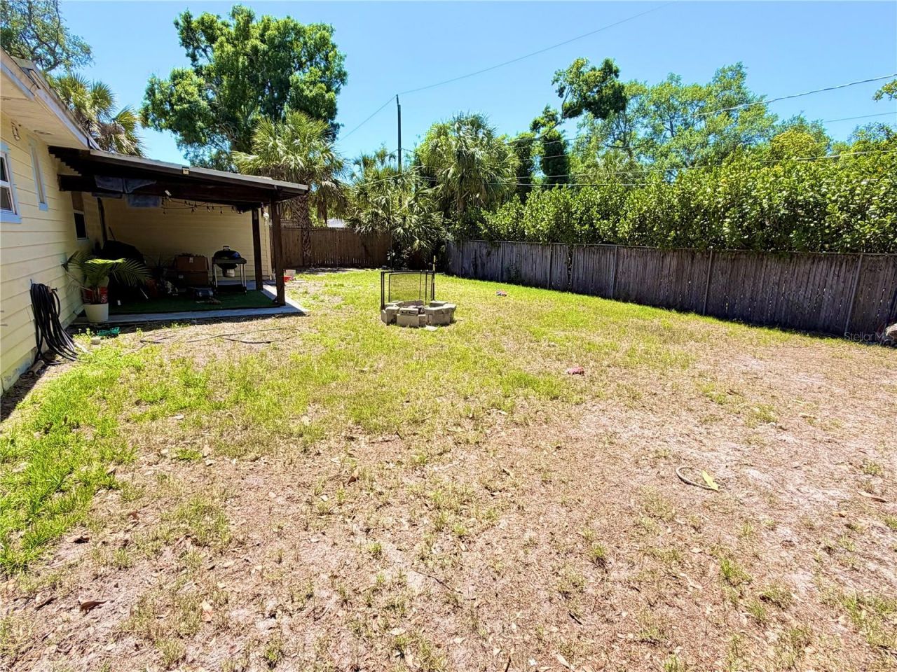 626 74th Street N, Saint Petersburg, FL 33710 Photo