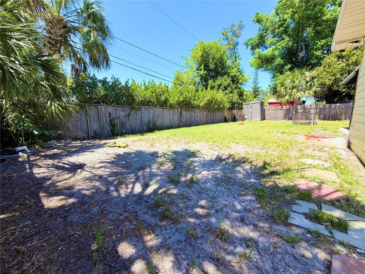 626 74th Street N, Saint Petersburg, FL 33710 Photo