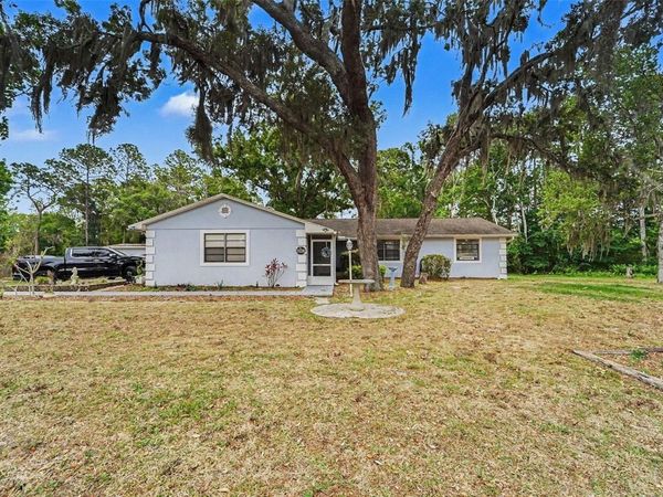 13020 SUGAR CREEK BOULEVARD, HUDSON, FL 34669