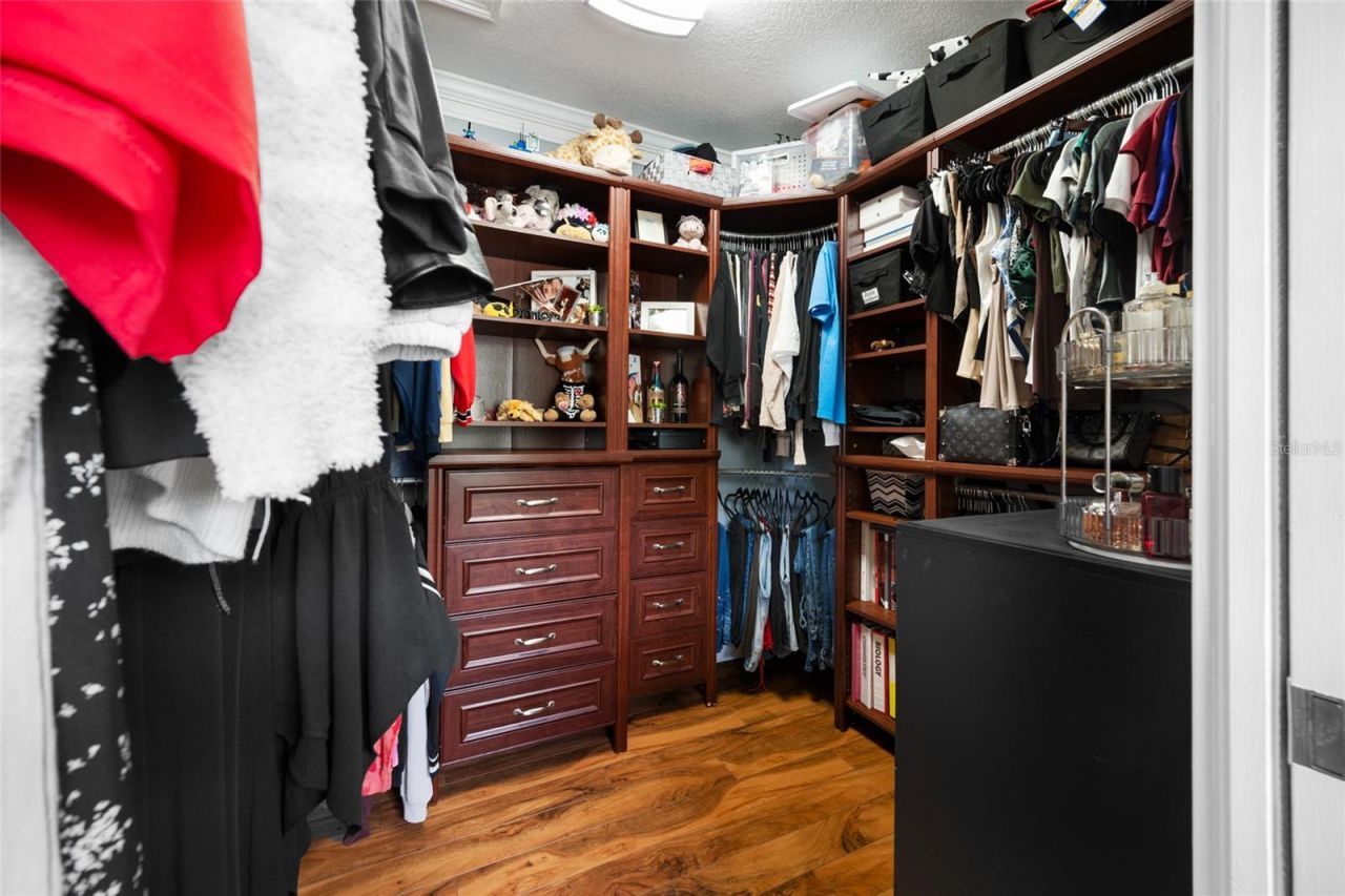 15314 Lake Magdalene Boulevard, Tampa, FL 33618 Photo
